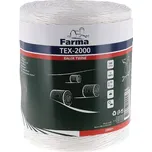 Farma Tex-2000 2000 m