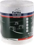 Farma Tex-2000 2000 m