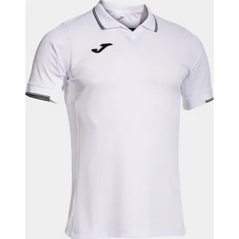 Dres Joma Fit One Velikost: S 103139_200_S