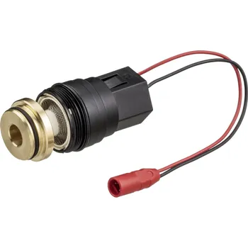 Ventil palivového systému Viega Prevista kartušový ventil - model 858031