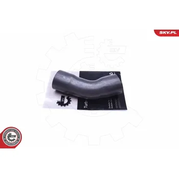 SKV Hadička plnicího vzduchu 43SKV463