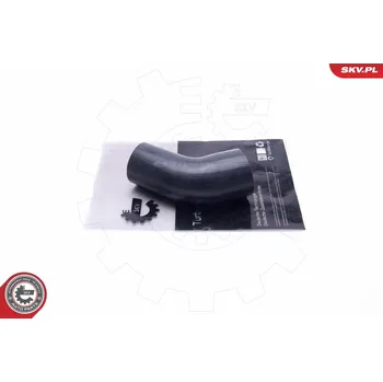 SKV Hadička plnicího vzduchu 43SKV385