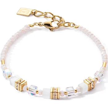 Náramek COEUR DE LION Náramek 4565/30-1416