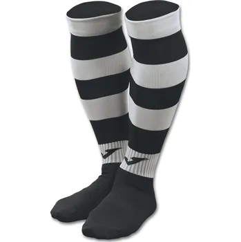 Štulpny Joma ZEBRA II Sock Velikost: S 28-33 400378_102_S28-33
