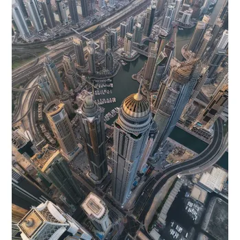 Plakát Plakát, Obraz - Princess Marina, Stan Huang