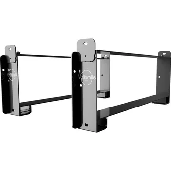 Záložní baterie VOLTSMILE Stojan pro baterie V10 Voltsmile (na podlahu)