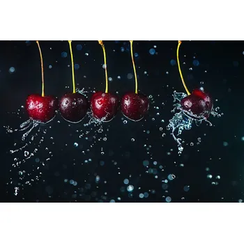 Plakát Plakát, Obraz - Newton's cradle, Dina Belenko