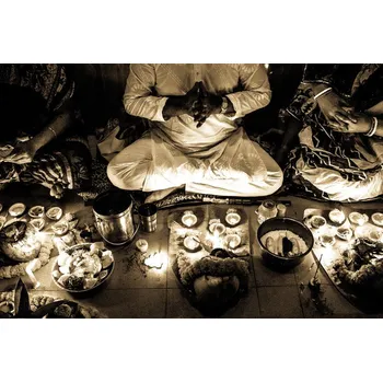 Plakát Plakát, Obraz - Belief, Fahmid-uz-zaman