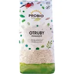 Probio Otruby pohankové BIO 500 g