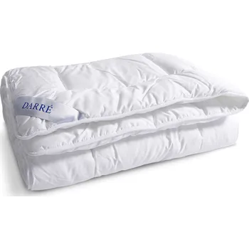 přikrývka DARRÉ Přikrývka Tencel Velikost: 135 x 200