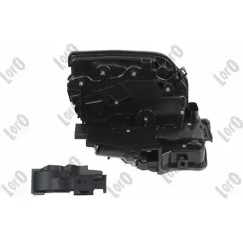 Autozámek LORO Zámek dveří LOR 132-004-029