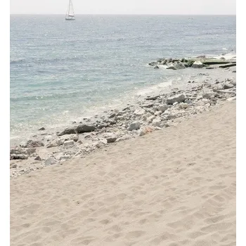 Plakát Plakát, Obraz - Beach_012, Studio III