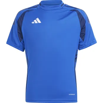 Dětský dres adidas Tiro 24 Competition Match Velikost: 116 IQ4769_116