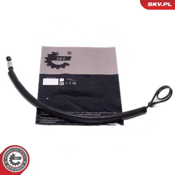 SKV Hydraulická hadice, řízení 10SKV865