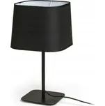 Stolní lampa PERTH R13664 - Rendl