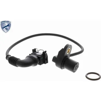 Autoelektrika Snímač, poloha vačkového hřídele VEMO V20-72-0504