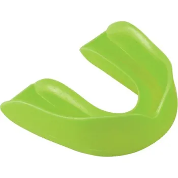 Fox 40 Chrániče zubů Fox 40 Master s krabičkou, Barva GRN 1001723