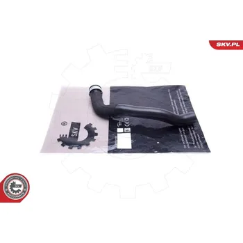 SKV Hadička plnicího vzduchu 43SKV935