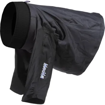 Obleček pro psa ManMat TRIČKO pro psa - modrá M