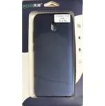 Lenuo Leshield pro Xiaomi Redmi 8A, modrá