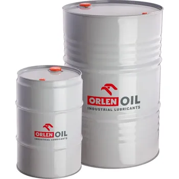 ORLEN OIL VELOL 15 (OL-J32) 20 L
