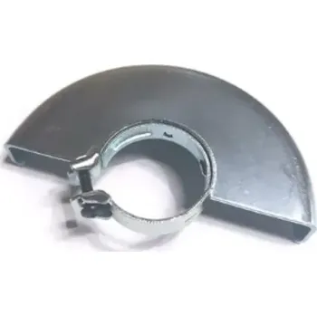 N170678 DeWALT Original ochranný kryt pro úhlovou brusku 125 mm, DWE4051, DWE46105, DWE8110S