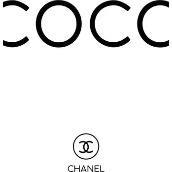 Plakát Plakát, Obraz - coco2, Finlay & Noa