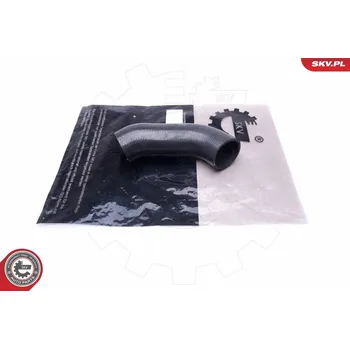 SKV Hadička plnicího vzduchu 43SKV338