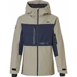 Bunda Rehall GERI-R Stone velikost XL