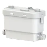 SFA Sanivite Silence čerpadlo