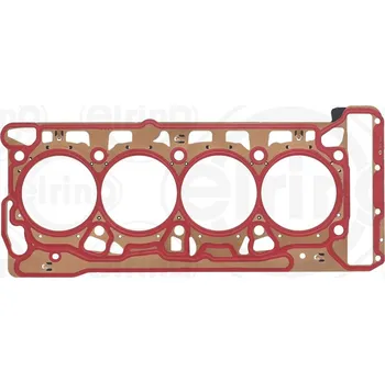 Těsnění motoru Těsnění, hlava válce ELRING 564.640