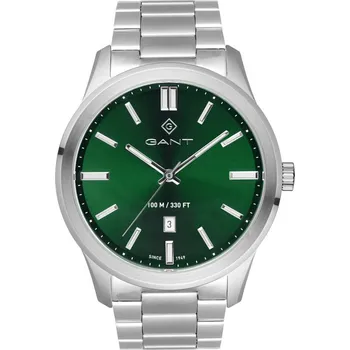 Módní doplněk Gant Bridgeton G182004 + 5 let záruka