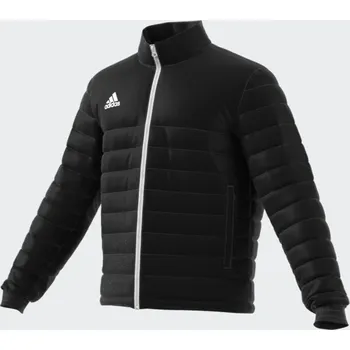 Lehká zimní bunda adidas Entrada 22 Velikost: L IB6070L
