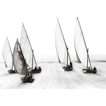 Plakát Plakát, Obraz - Infinite, Kareem