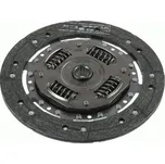 Lamela spojky SACHS 1878 002 736