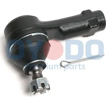 Soustava řízení Hlava příčného táhla řízení OYODO 10K5038-OYO