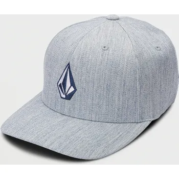 Kšiltovka Volcom Full Stone Flexfit L