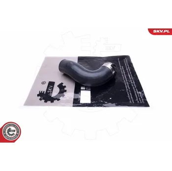 SKV Hadička plnicího vzduchu 43SKV406