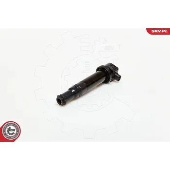 Zapalovací cívka SKV Zapalovací cívka 03SKV167