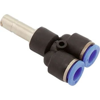 Příslušenství k čerpadlu SPE Y-vsuvka 12