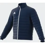 Lehká zimní bunda adidas Entrada 22 Velikost: M IB6071M