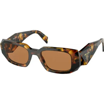 Sluneční brýle PRADA PR 17WS VAU2Z1