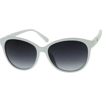 Dámské sluneční brýle 24037-2