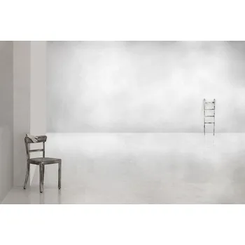 Plakát Plakát, Obraz - the glove, Gilbert Claes