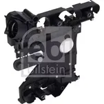 FEBI Mechatronik - automatická převodovka FB 32342