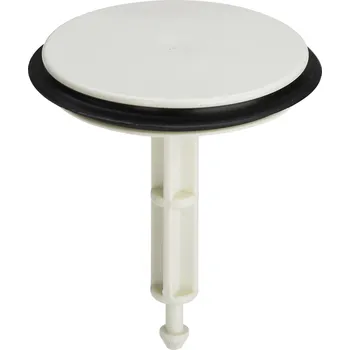 Viega ND kuželka ventilu chrom Rotaplex/Rotaplex Trio 575 397