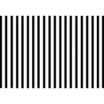 Plakát Plakát, Obraz - Shapes 5, MadKat