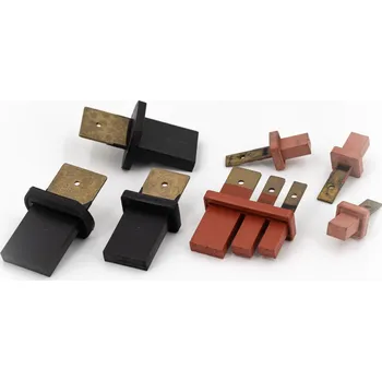 Filtrace vody Sada ovládacích klapek pro Pentair Autotrol 263/268/269/278