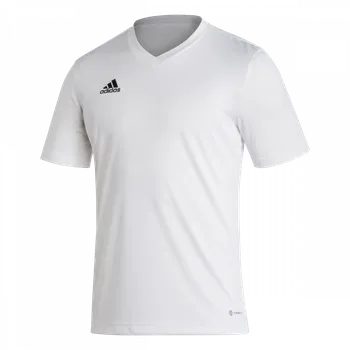 Dres adidas Entrada 22 Velikost: L HC5071-ML