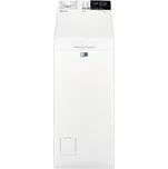 Electrolux EW6TN24262C PRAČKA VRCH. PL.